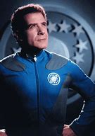 Image result for Galaxy Quest Hats