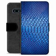 Image result for Ohio State Galaxy S10 Case