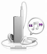 Image result for iPod Shuffle 3rd Gen 4GB