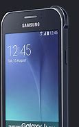 Image result for Samsung SM R140