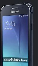 Image result for Samsung Galaxy J1