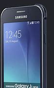 Image result for Samsung J1 Ace Neo