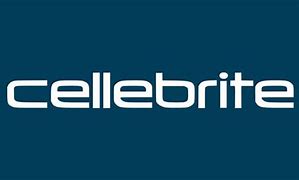 Image result for Cellebrite CPA Logo