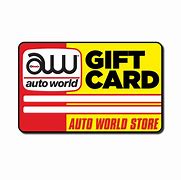 Image result for Auto World Whitehall PA