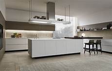 varenna cucine varenna d aleo mobili varenna cucine varenna d aleo mobili