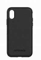 Image result for Symmetry X Otterbox Case iPhone