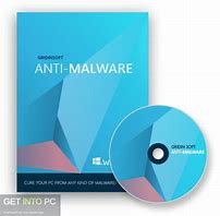 Image result for Anti-Malware