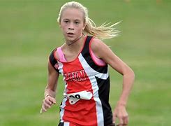 Image result for High School Cross Cpountry Runners