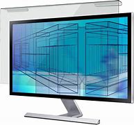 Image result for Blue Light Screen Protector Computer
