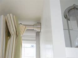 Image result for Tension Rod Use Ideas