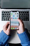 Image result for iPhone 7 Stock-Photo