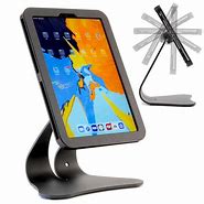 Image result for iPad POS Stand