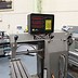 Image result for Horizontal Milling Machine