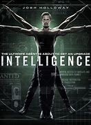 Image result for TV Series with Intelligence Isotopetracing