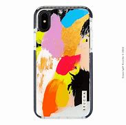 Image result for iPhone X 10 Miney Mouse Cases
