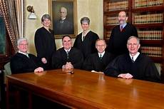 oregon supreme court oregon supreme court victims right to see sentencing oregon supreme court oregon supreme court victims right to see sentencing