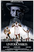 Image result for NBA Court Miami Heat