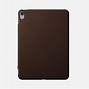 Image result for Best iPad Air Case