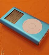 Image result for Apple iPod 2nd Gen