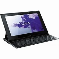 Image result for Sony Vaio Microsoft Ultrabook