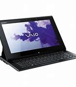 Image result for Sony Vaio 11