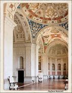 Image result for Renaissance Architecture Floor