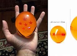 Image result for Lastest Real Life Dragon Ball Z Movie