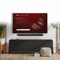 Image result for Roku for TV Sound Bars