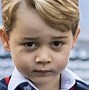 Image result for Chris Bouey Prince George