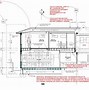 Image result for sectional drawing
