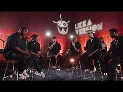 Image result for Brockhampton Interview