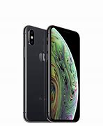 Image result for iPhone XS PNG