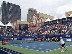 Image result for us_open_series