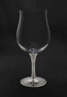 bicchieri degustazione calice degustazione in cristallo e peltro made in italy bicchieri degustazione calice degustazione in cristallo e peltro made in italy
