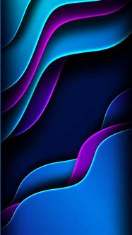 Image result for Colourful iPhone BG
