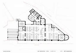 Image result for Department Store Floor Plan