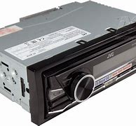 Image result for JVC Ax40