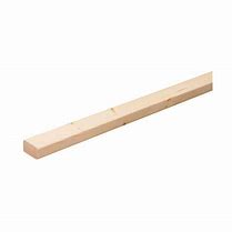 Image result for 2X3x10 Lumber