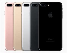 Image result for IP 7 Plus 32GB