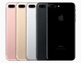 Image result for iPhone 7 Plus $200