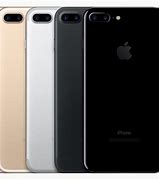 Image result for Ipone 7 X Plus