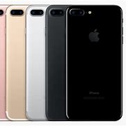 Image result for 7 Plus 5