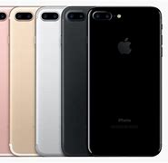 Image result for iPhone 7 Plus 120GB