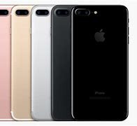 Image result for iPhone 7 Plus Color ES