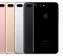 Image result for iPhone S7 Prus