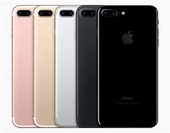 Image result for iPhone 7 PH-US