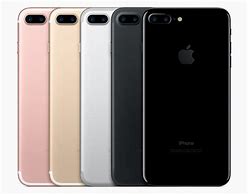 Image result for iPhone 7 Plus Pic