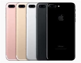 Image result for iPhone 7 Plus Ee