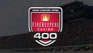 Image result for NASCAR Fire Extiguisher Logo