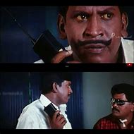 Image result for Vadivelu Template